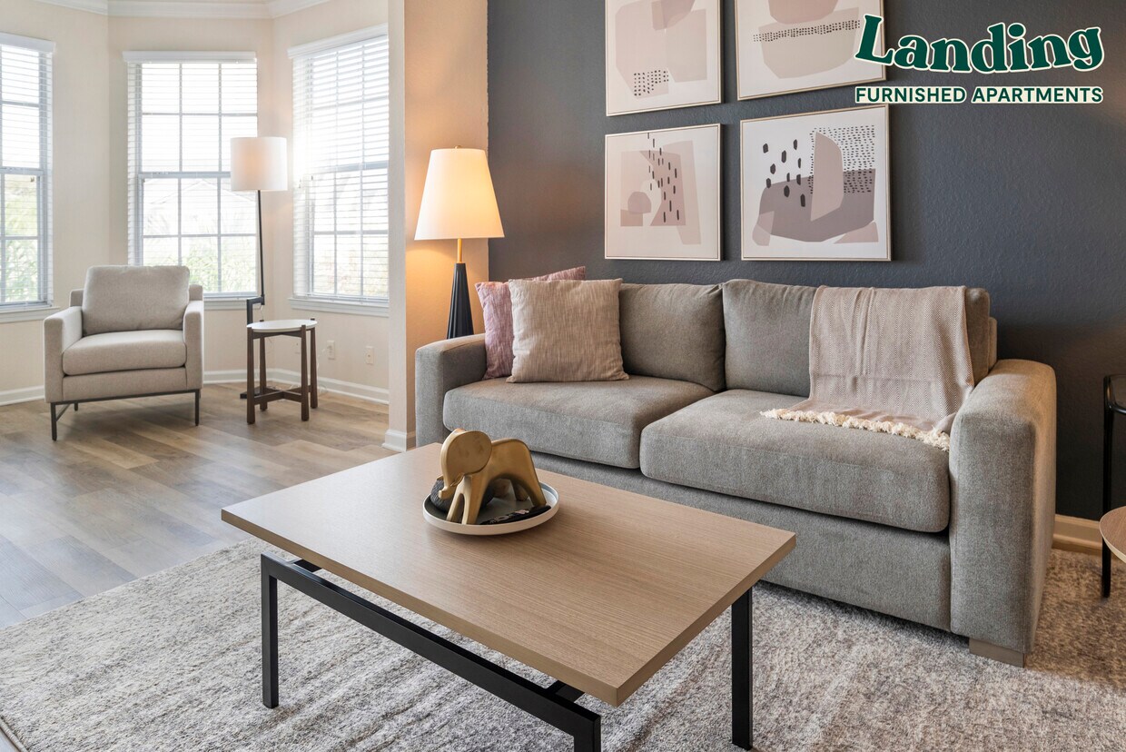 Foto principal - 2980 Grandeville Cir