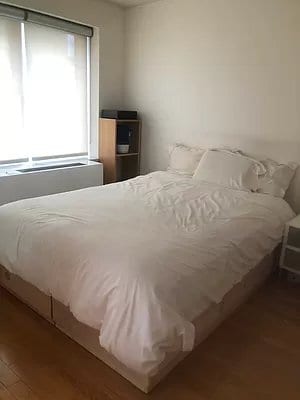 Primary Photo - 555 W 23 St