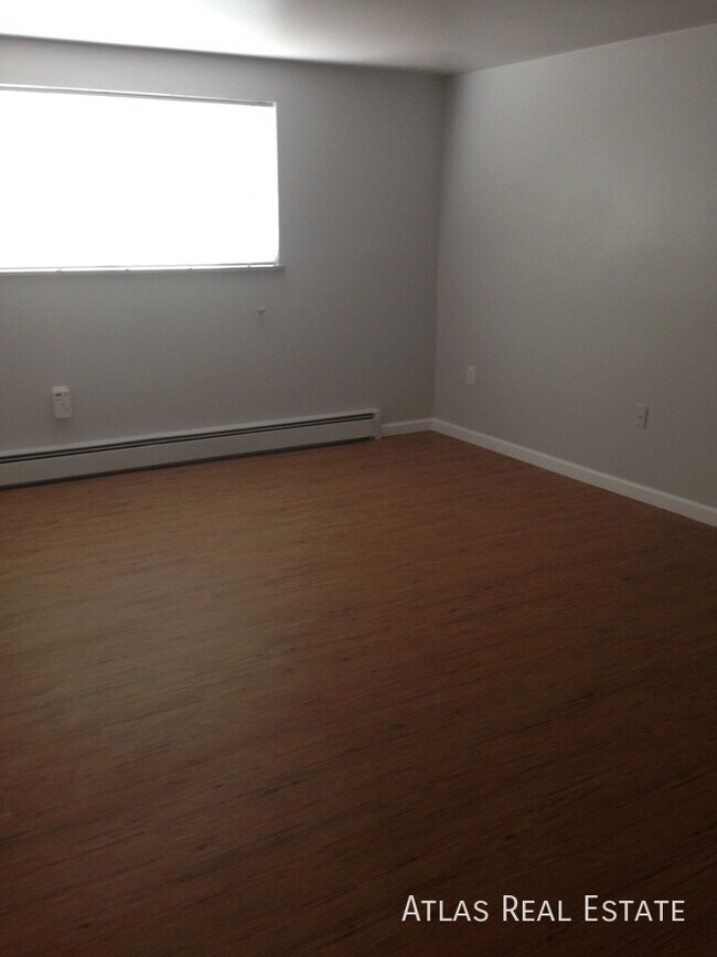 Foto del edificio - 3750 Owens St