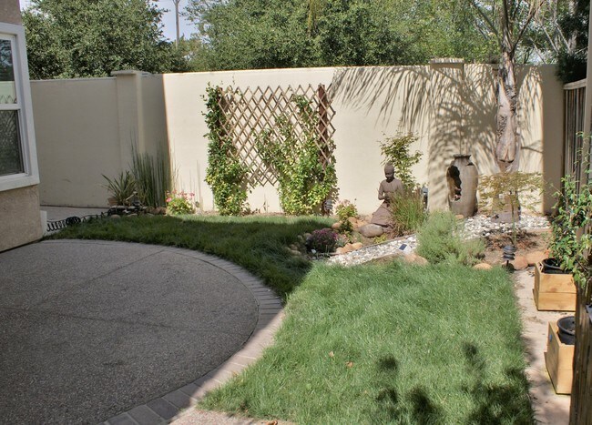 Building Photo - 32 Terraced Hills Cir