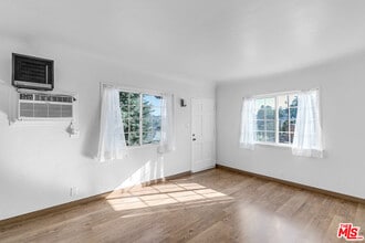 Building Photo - 4537 College View Ave