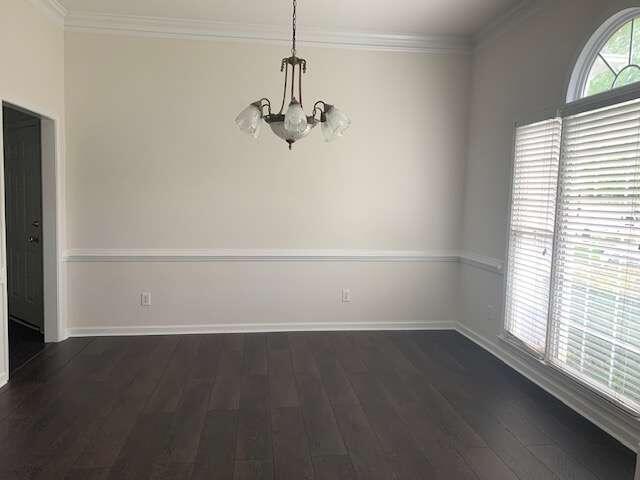 Foto del edificio - 1463 Grovehurst Dr