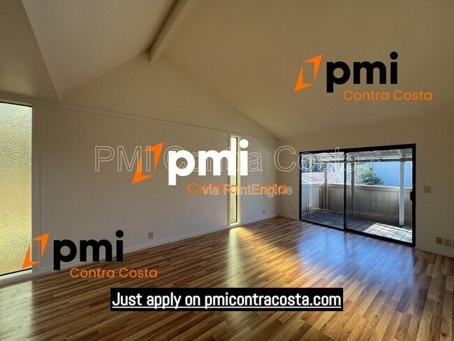 Photo - 2650 Jones Rd Apartment