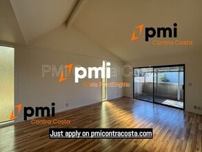 Building Photo - 2650 Jones Rd