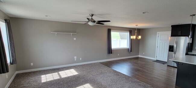 Building Photo - 3478 W 1850 N