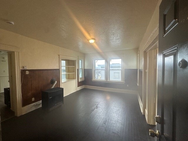 Foto del edificio - 42 Dorchester St