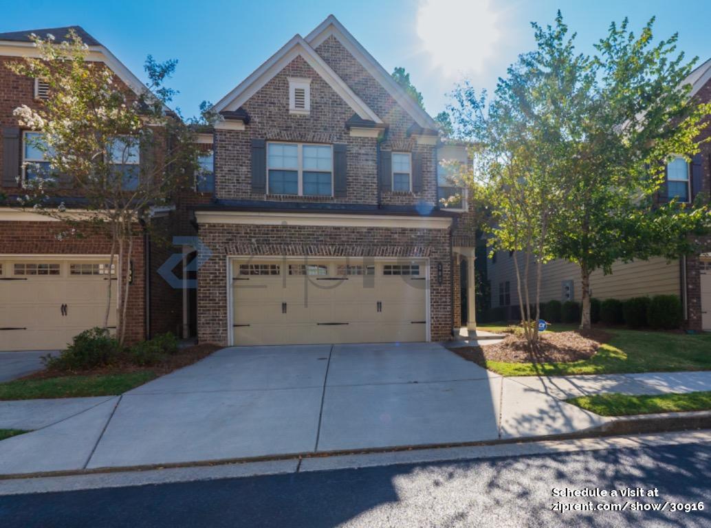 Foto principal - 202 Braemore Mill Dr