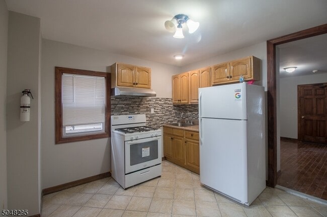 Foto del edificio - 756 S 17th St