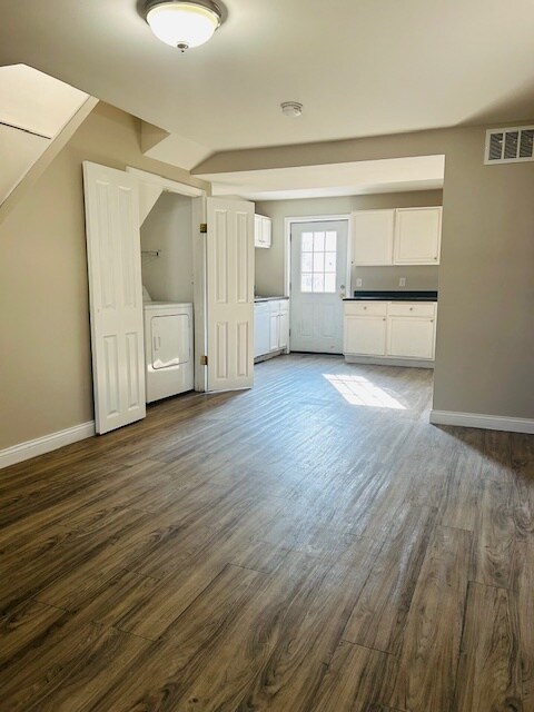 Foto principal - 733 Buckeye St