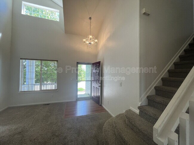 Foto del edificio - 5337 S Killarney St