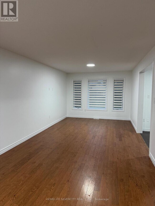 Building Photo - 1838 Reilly Walk