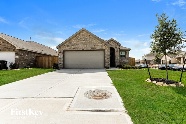 Building Photo - 18467 Cobalt Cove Ln