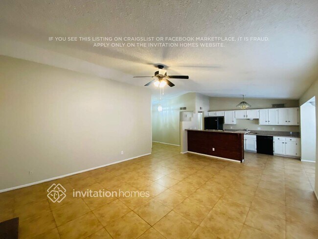 Foto del edificio - 2323 N Evergreen St