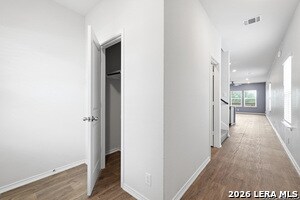 Foto del edificio - 6559 Embankment Rd