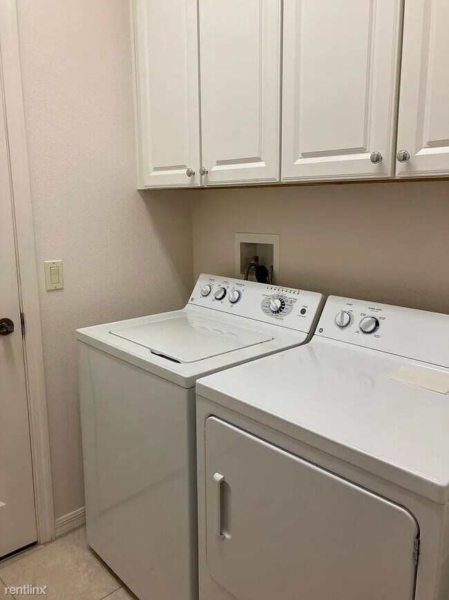 Building Photo - 3 br, 2 bath House - 779 Wolf Creek St