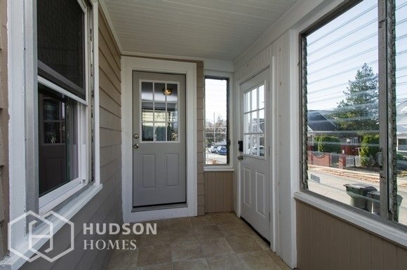 NOW AVAILABLE! - 203 Lynch St, Providence,... photo'