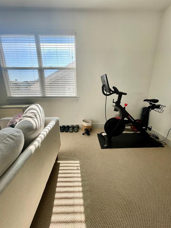 Foto principal - 2305 Capulet St