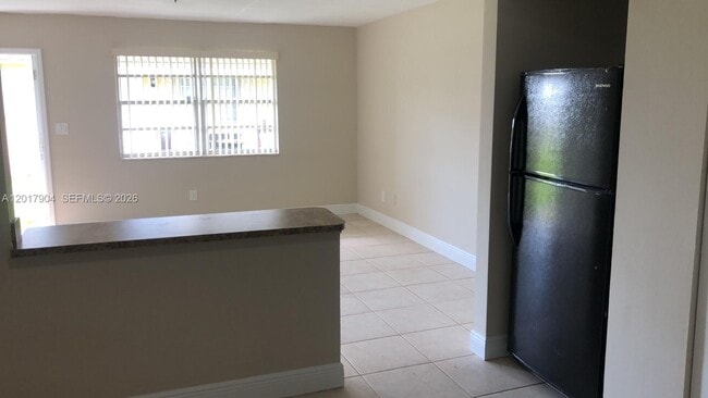 Foto del edificio - 25430 SW 107th Ave