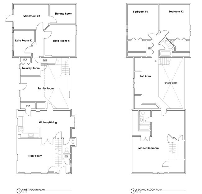 Building Photo - 020