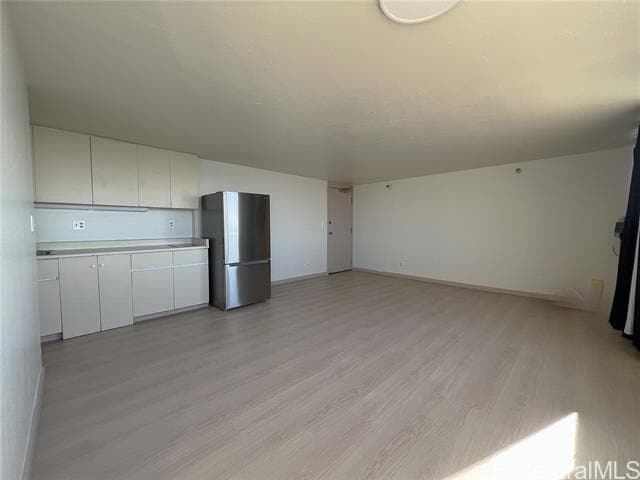 Building Photo - 1060 Kamehameha Hwy