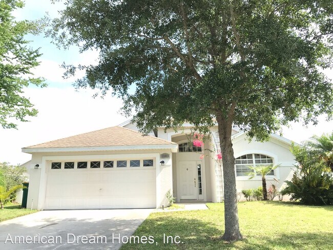 Building Photo - 3 br, 2 bath House - 2509 Balmoral Dr