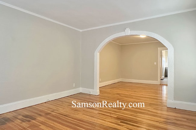 Photo - 18 Aldrich Terrace Apartment