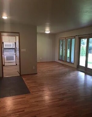 Foto del edificio - 30827 21st Ave SW