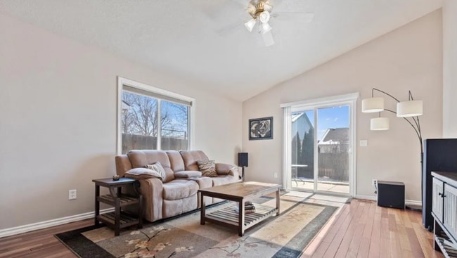 Building Photo - Great Home in Blackhawk!