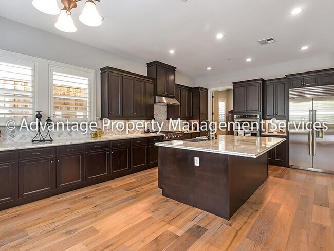 Building Photo - 2972 Copper Peak Dr