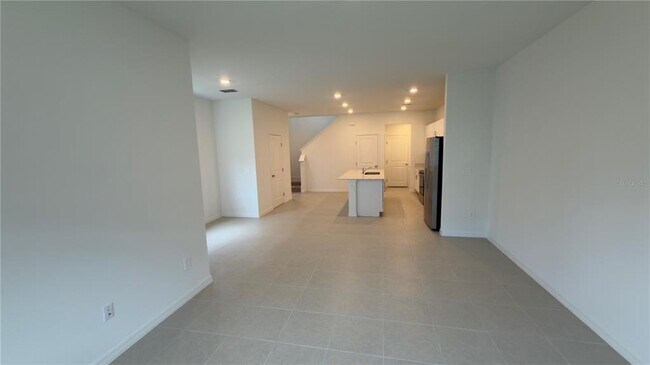 Building Photo - 36206 Obsidian Ln