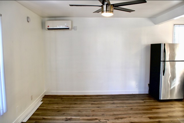 Building Photo - 905 Fedora St