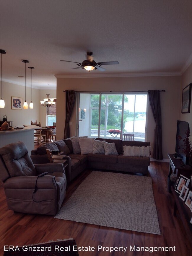 Foto del edificio - 3 br, 2 bath House - 2006 Bayside Avenue