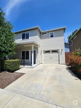 Building Photo - 540-540 Gray Ct