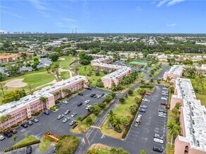 Building Photo - 150 Turtle Lake Ct