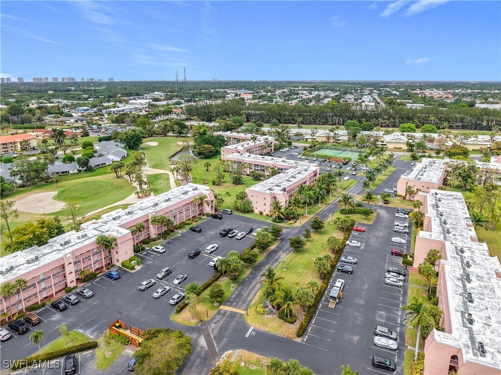Foto principal - 150 Turtle Lake Ct