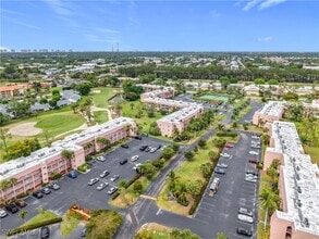 Building Photo - 150 Turtle Lake Ct