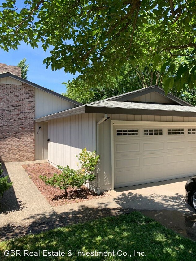 2541 Rose Ct, Carmichael, CA 95608 Apartment for Rent in Carmichael