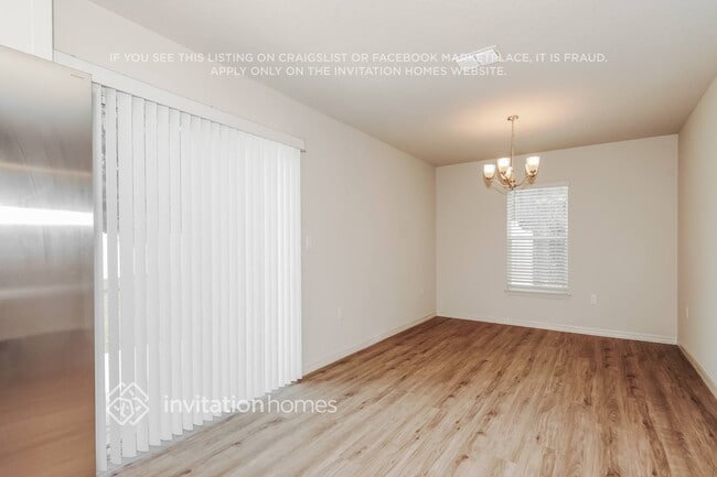 Building Photo - 9 Port Echo Pl