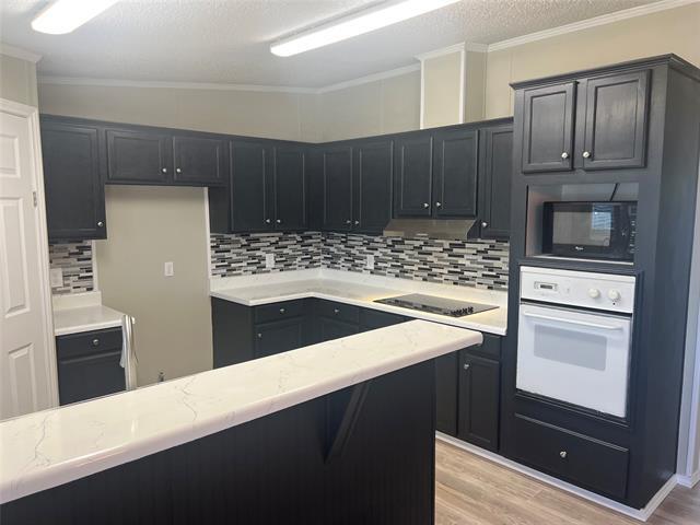 Building Photo - 2512 Co Rd 600