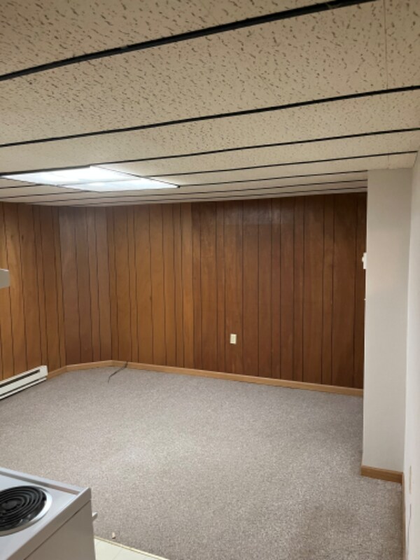 Foto del edificio - 928 2nd Ave NW