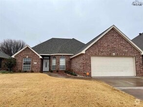 Building Photo - 5448 Prairie Lace Ln