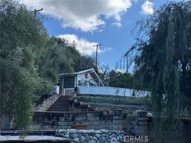 Building Photo - 240 S Orange Acres Dr
