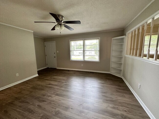 Foto del edificio - Exclusively offered by MUSE REALTY, LLC