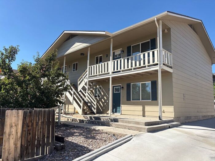 Foto principal - 1094 Westmoreland Rd