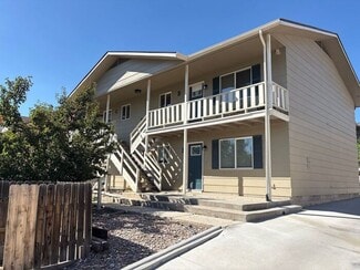 Building Photo - 1094 Westmoreland Rd