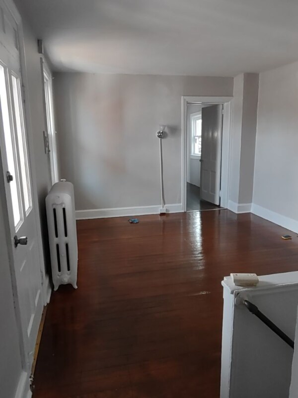 250 N 3rd St, Columbia, PA 17512 House Rental in Columbia, PA