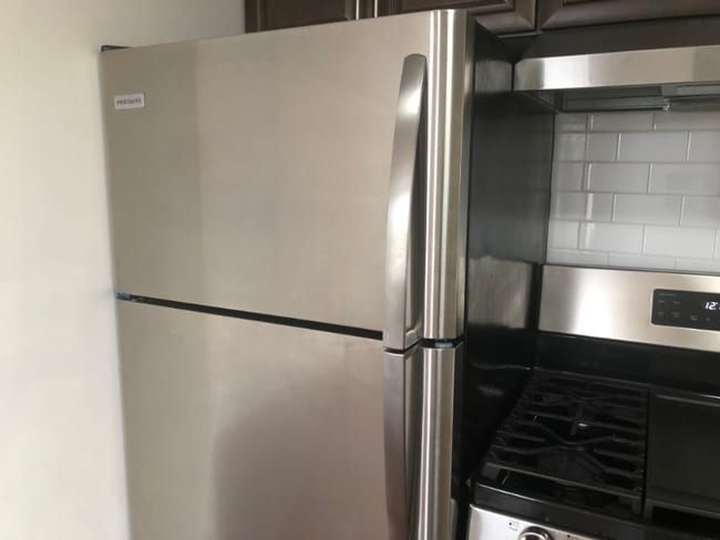 Foto del edificio - 251 Beacon Ave