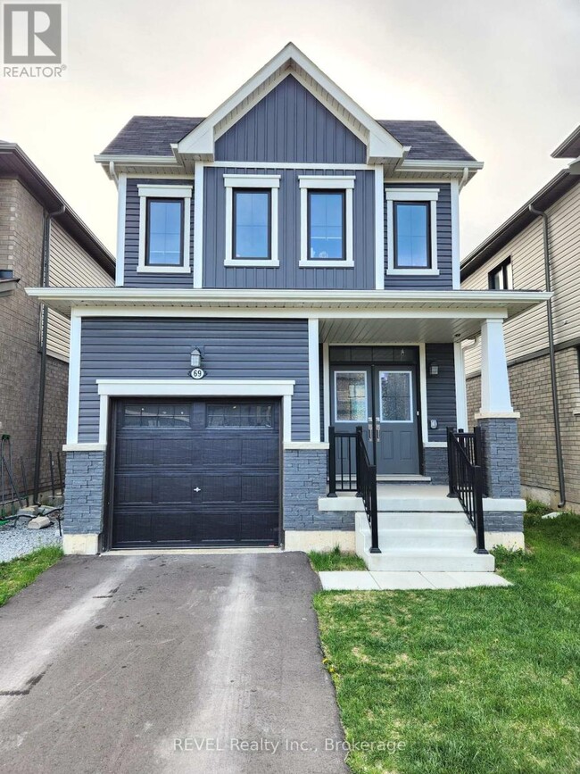 Building Photo - 69 Concord Dr