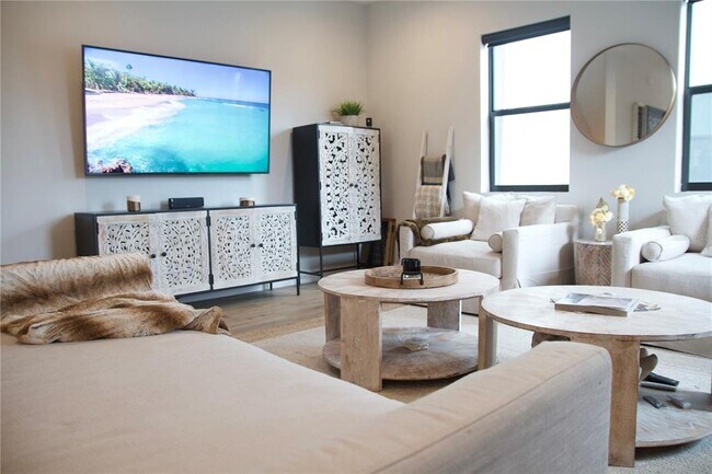 Foto del edificio - 1332 W Gray St