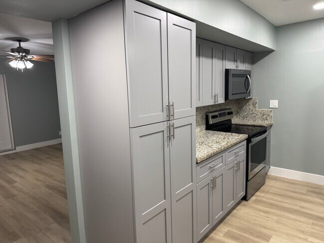 Foto del edificio - 4955 SW 91st Ave